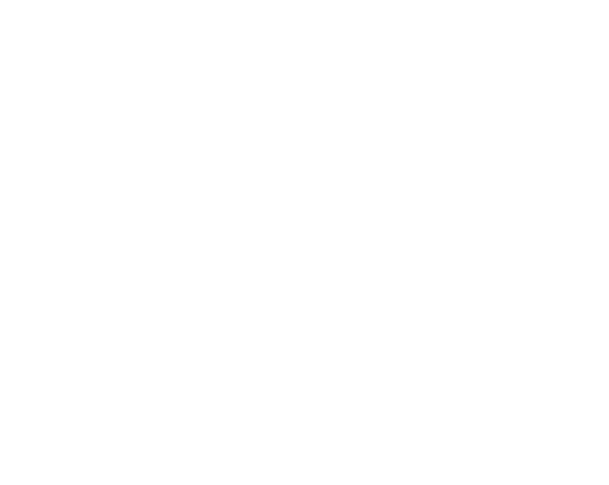 Kazancı Emlak – 0506 397 34 82